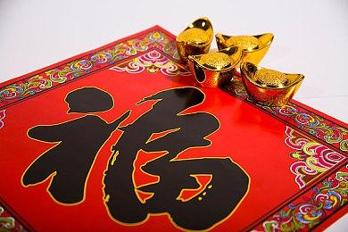 《巫师4》演员简历曝光游戏细节 2025年发售